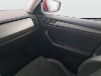 Škoda Kodiaq  2.0 TDI Style