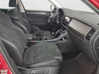 Škoda Kodiaq  2.0 TDI Style