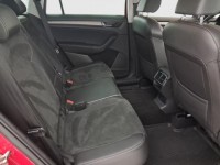 Škoda Kodiaq  2.0 TDI Style