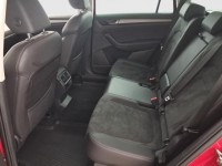 Škoda Kodiaq  2.0 TDI Style