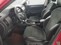 Škoda Kodiaq  2.0 TDI Style