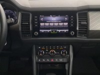 Škoda Kodiaq  2.0 TDI Style