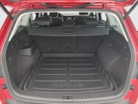 Škoda Kodiaq  2.0 TDI Style