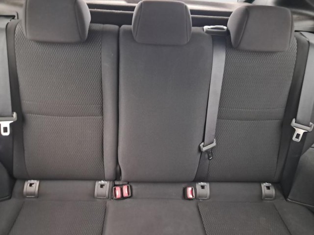 Nissan Qashqai  1.3 DIG-T 