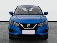 Nissan Qashqai  1.3 DIG-T 