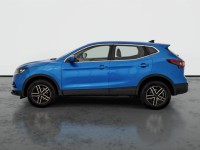 Nissan Qashqai  1.3 DIG-T 