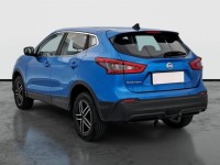 Nissan Qashqai  1.3 DIG-T 