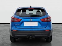 Nissan Qashqai  1.3 DIG-T 