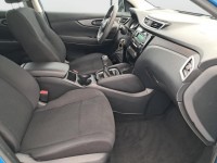 Nissan Qashqai  1.3 DIG-T 