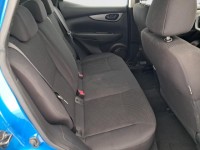 Nissan Qashqai  1.3 DIG-T 