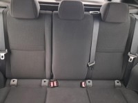 Nissan Qashqai  1.3 DIG-T 