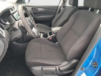 Nissan Qashqai  1.3 DIG-T 