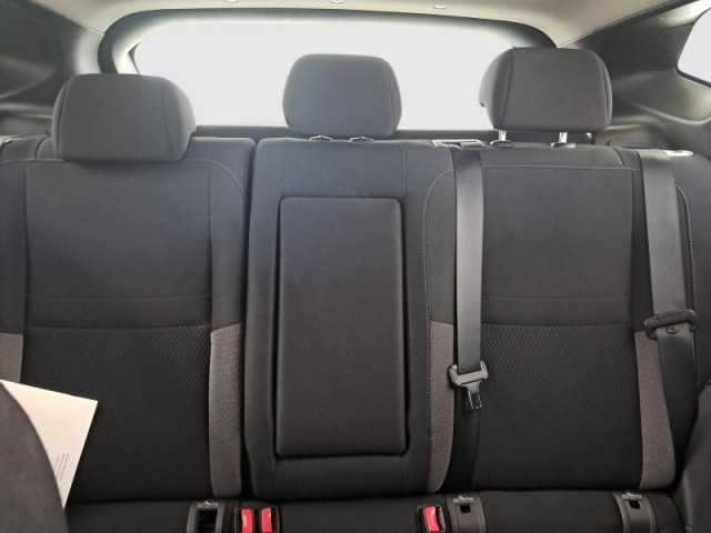 Nissan Qashqai  1.6 dCi Acenta