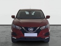 Nissan Qashqai  1.6 dCi Acenta