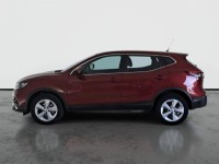 Nissan Qashqai  1.6 dCi Acenta