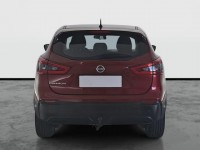 Nissan Qashqai  1.6 dCi Acenta