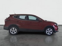 Nissan Qashqai  1.6 dCi Acenta