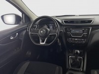 Nissan Qashqai  1.6 dCi Acenta