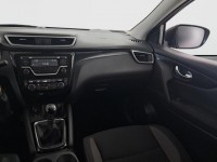 Nissan Qashqai  1.6 dCi Acenta