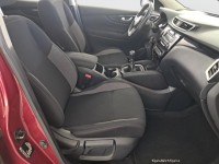 Nissan Qashqai  1.6 dCi Acenta