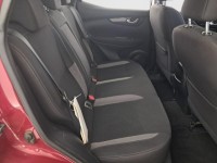 Nissan Qashqai  1.6 dCi Acenta