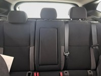 Nissan Qashqai  1.6 dCi Acenta