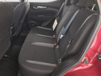 Nissan Qashqai  1.6 dCi Acenta