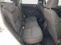 Škoda Yeti  2.0 TDI Ambition