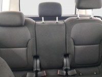 Škoda Yeti  2.0 TDI Ambition
