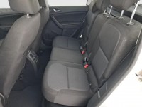Škoda Yeti  2.0 TDI Ambition
