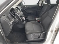 Škoda Yeti  2.0 TDI Ambition