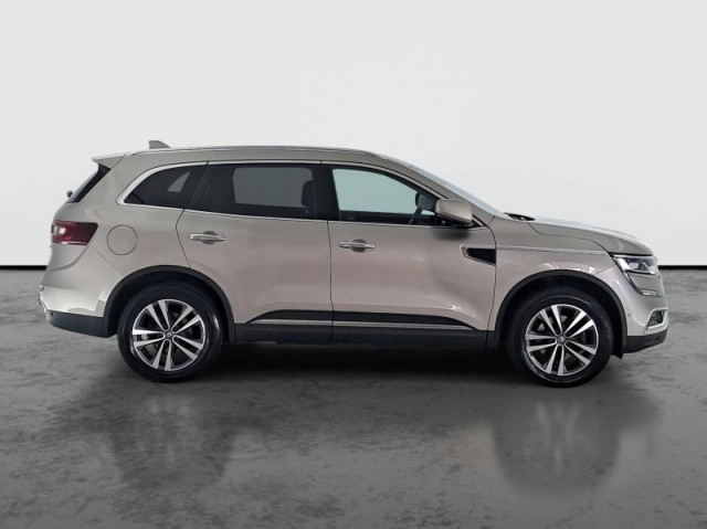 Renault Koleos  2.0 dCi Intens