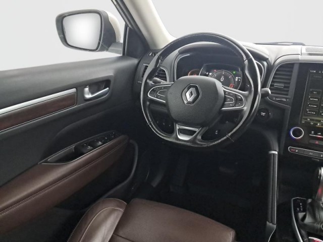 Renault Koleos  2.0 dCi Intens