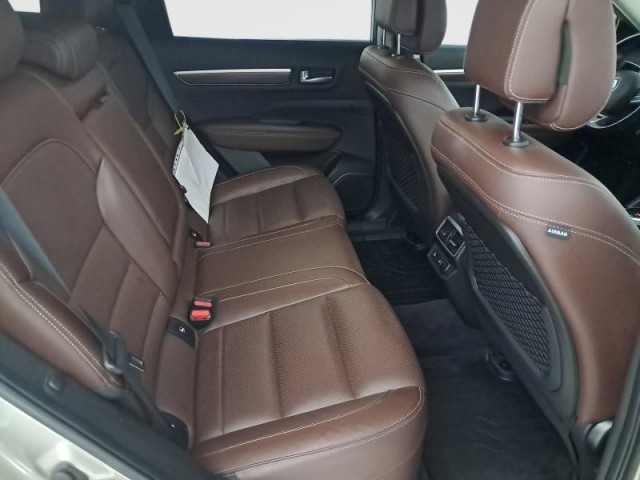 Renault Koleos  2.0 dCi Intens
