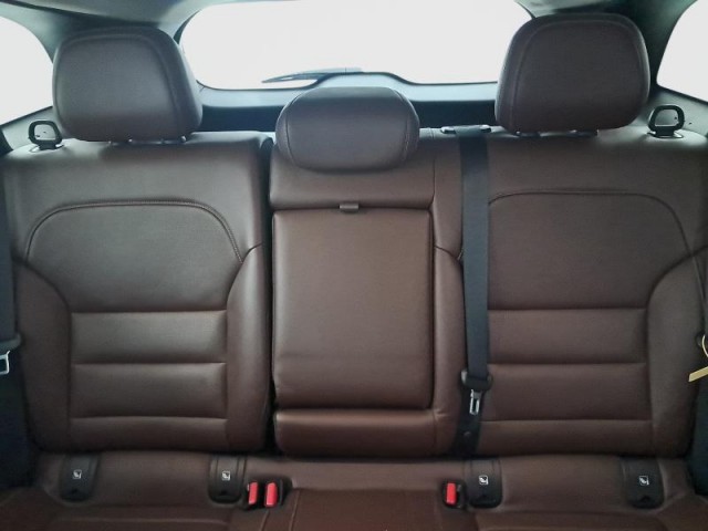 Renault Koleos  2.0 dCi Intens