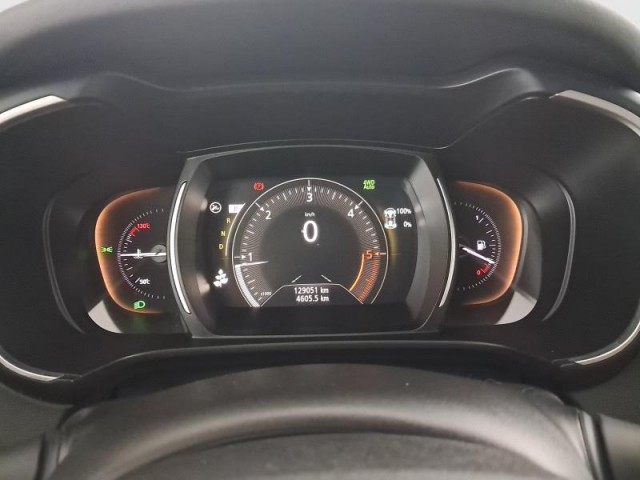Renault Koleos  2.0 dCi Intens