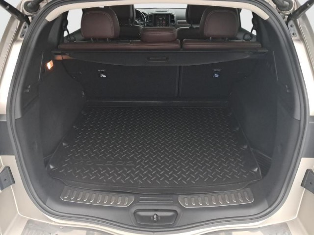Renault Koleos  2.0 dCi Intens