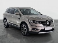 Renault Koleos  2.0 dCi Intens