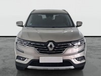 Renault Koleos  2.0 dCi Intens