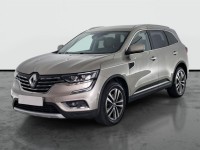 Renault Koleos  2.0 dCi Intens