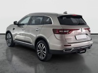 Renault Koleos  2.0 dCi Intens