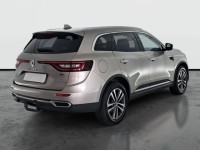 Renault Koleos  2.0 dCi Intens