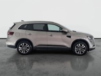 Renault Koleos  2.0 dCi Intens