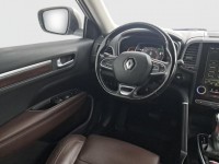 Renault Koleos  2.0 dCi Intens