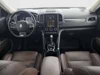 Renault Koleos  2.0 dCi Intens
