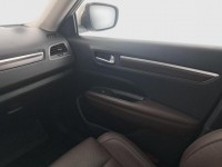 Renault Koleos  2.0 dCi Intens