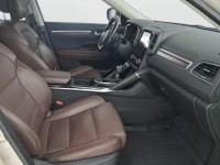 Renault Koleos  2.0 dCi Intens