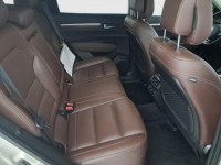 Renault Koleos  2.0 dCi Intens