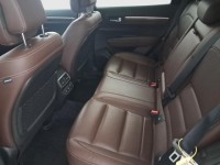 Renault Koleos  2.0 dCi Intens