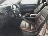 Renault Koleos  2.0 dCi Intens